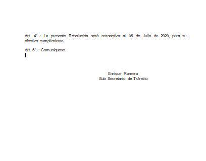 Municipalidad resolución1