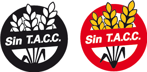 Sin TACC Sin TACC