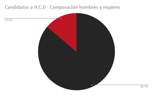 D12FCF76-58D8-4AA6-85B7-848CD80373DE