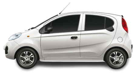 chery-qq
