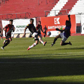 SM 28-06 PrensaSM (1)