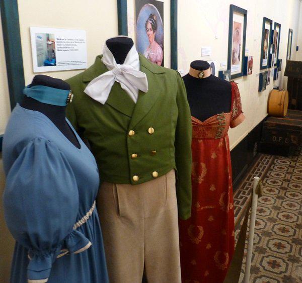 Museo_Traje_BuenosAires_1_t650