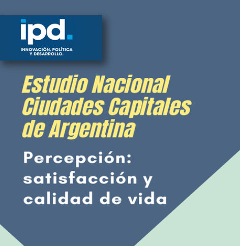 Captura de Pantalla 2020-12-03 a la(s) 05.02.18 p. m.