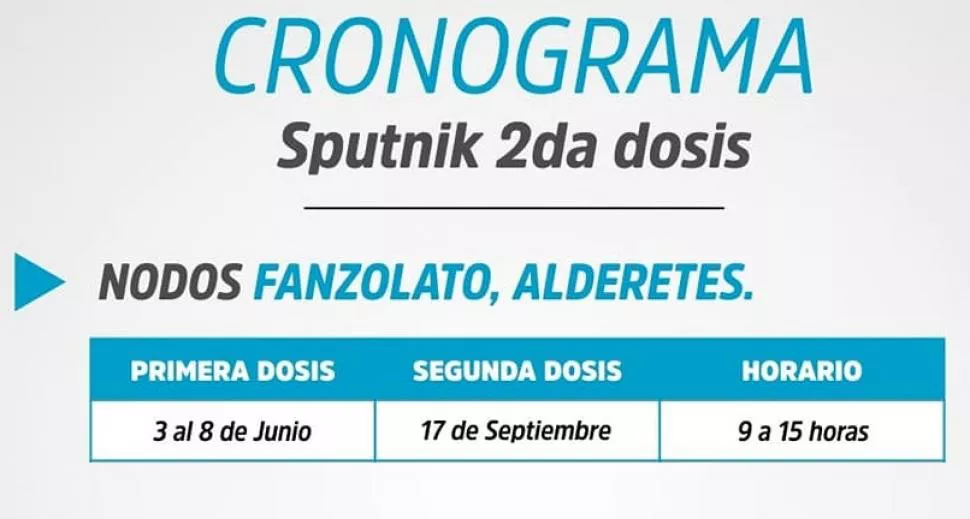 275270_20210917061401 - copia