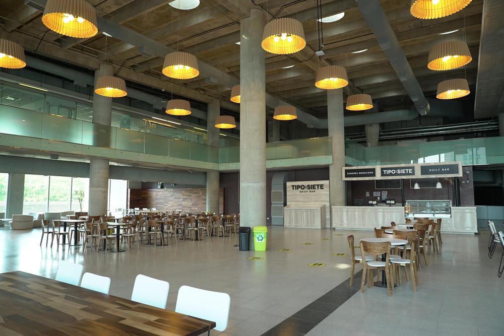 CEC (13 de agosto) SEL_33