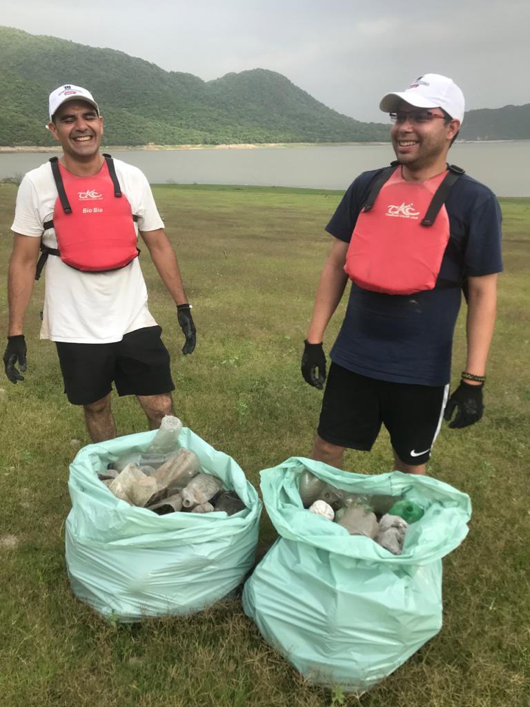 SOS TIerra galería 9