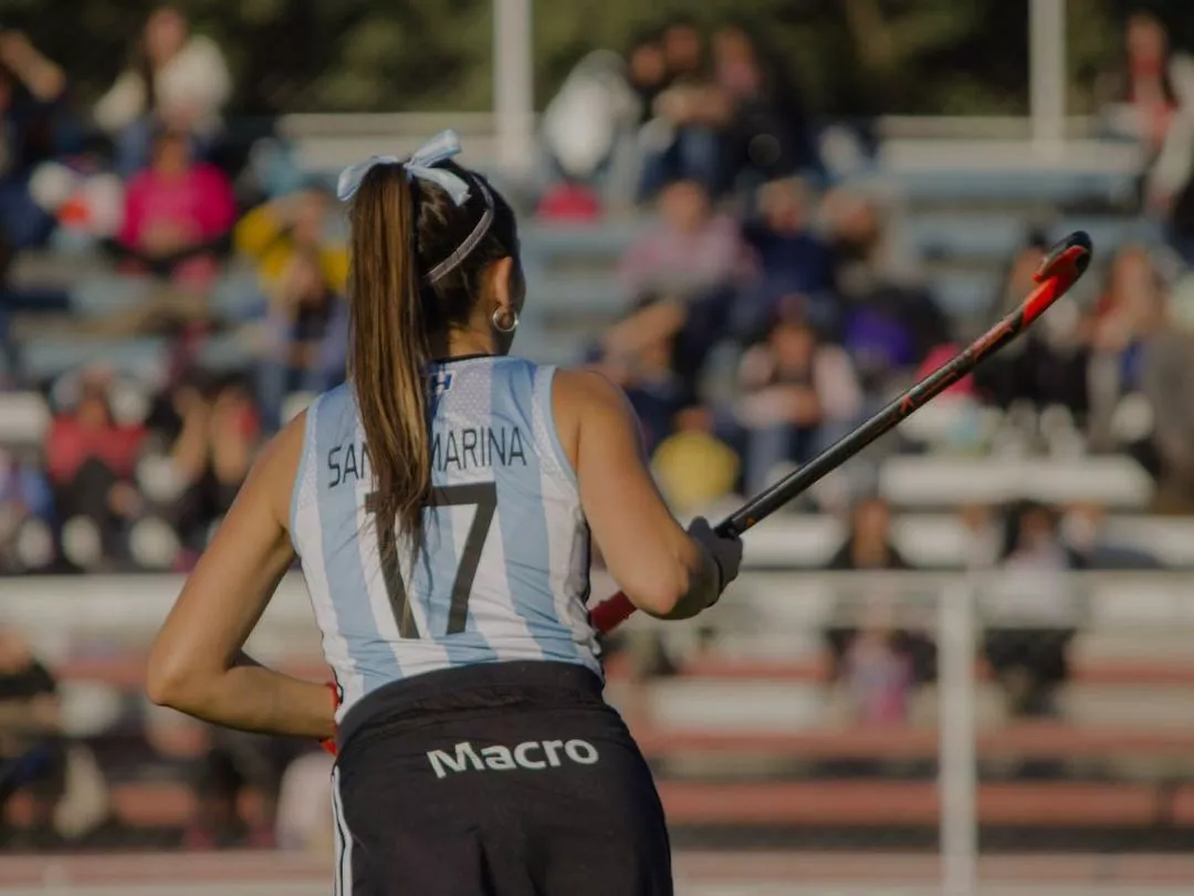 @paulisantamarina (1)