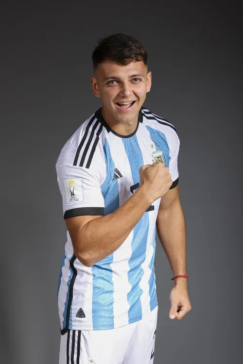 21Ignacio Maestro Puch (1)