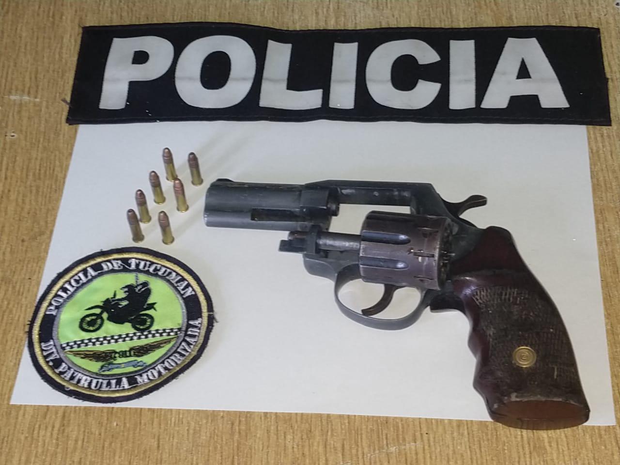 WhatsApp Image 2020-11-17 at 2.32.10 PM