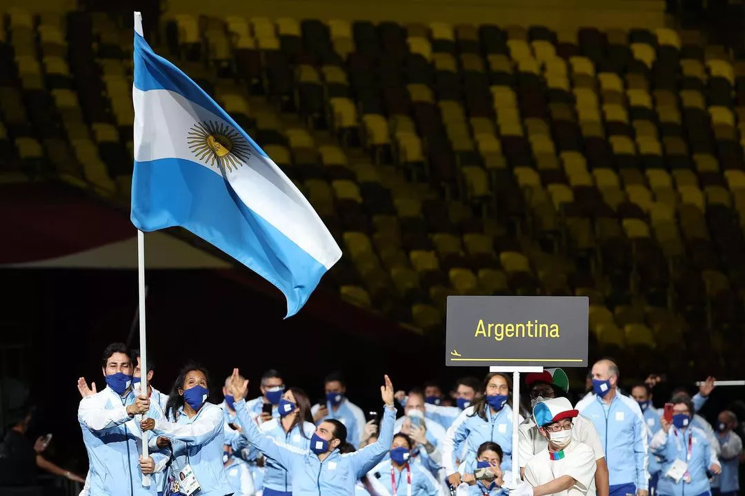 Paraatletas Enard (1)