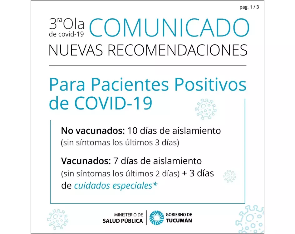 comunicaciontucuman 1