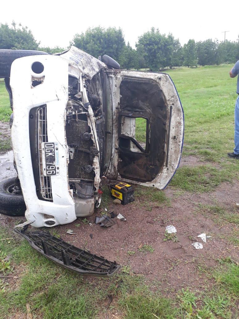 16f15f78-86e6-43dd-8f37-7b964f6ebf21