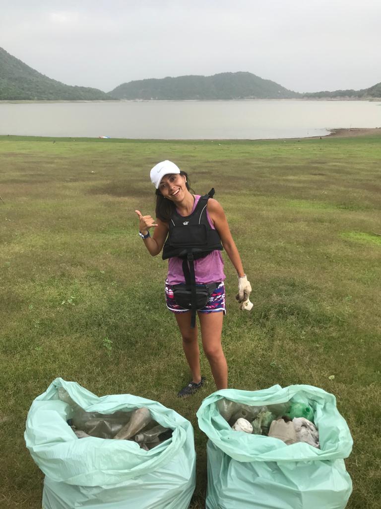 SOS Tierra Galería 13