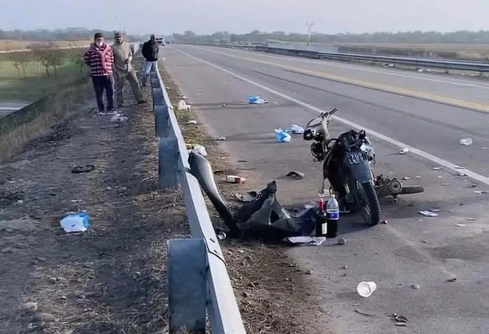 241702494_390285085973521_172116572881645842_n