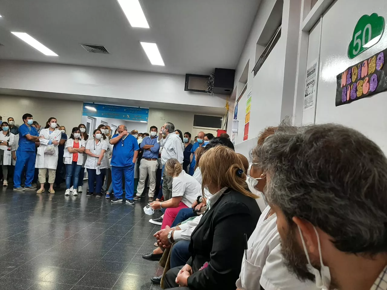 WhatsApp Image 2022-10-04 at 12.24.37 PM