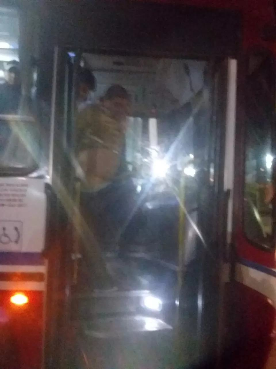 WhatsApp Image 2022-07-28 at 10.45.43 PM