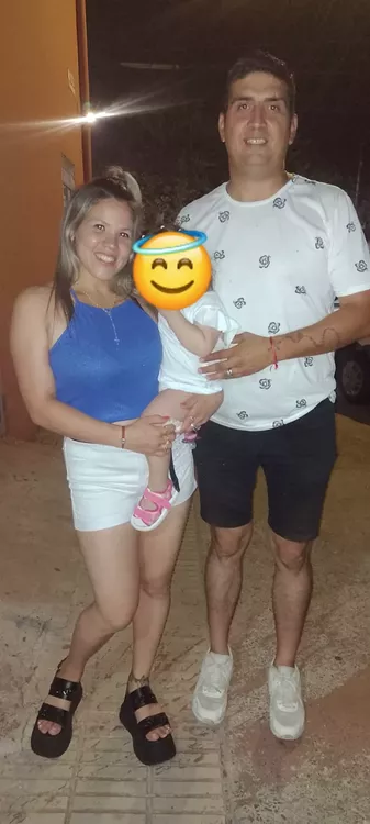 WhatsApp Image 2023-02-28 at 8.20.46 PM