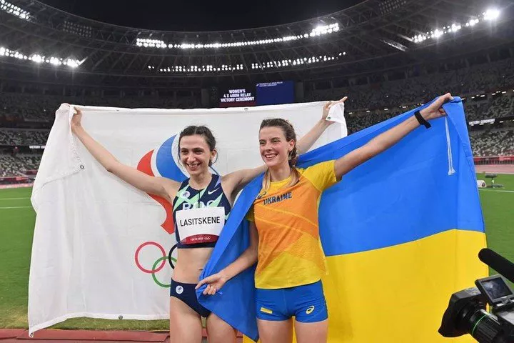rusia ucrania