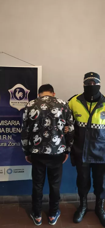 WhatsApp Image 2022-06-06 at 9.17.07 AM