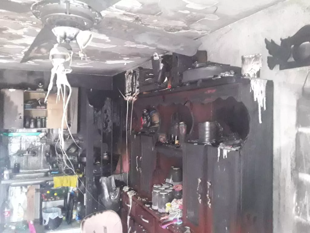 WhatsApp Image 2023-02-28 at 7.34.45 PM