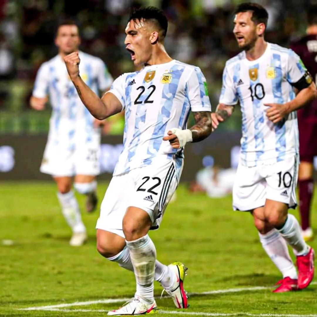 IMG-20210903-WA0013-01