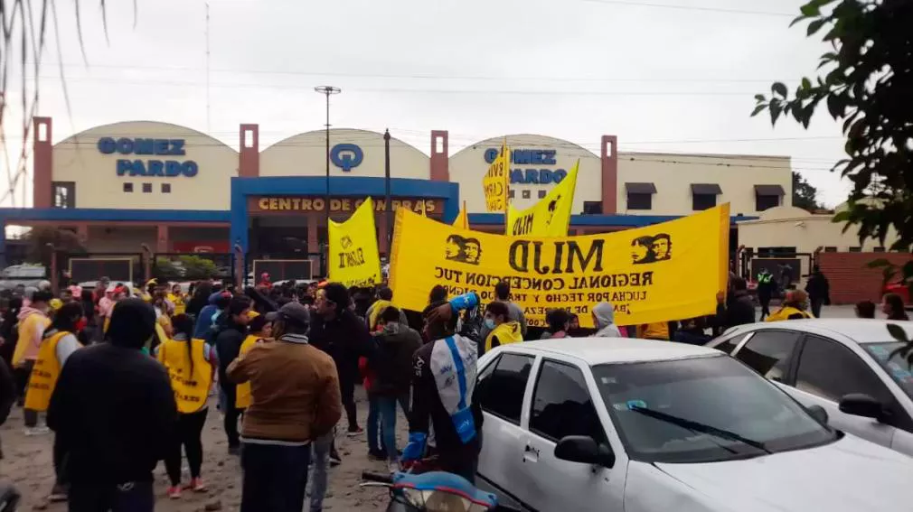 1010x567_foto-gaceta-421153-155953