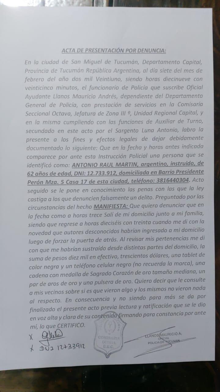 WhatsApp Image 2021-02-09 at 10.25.08