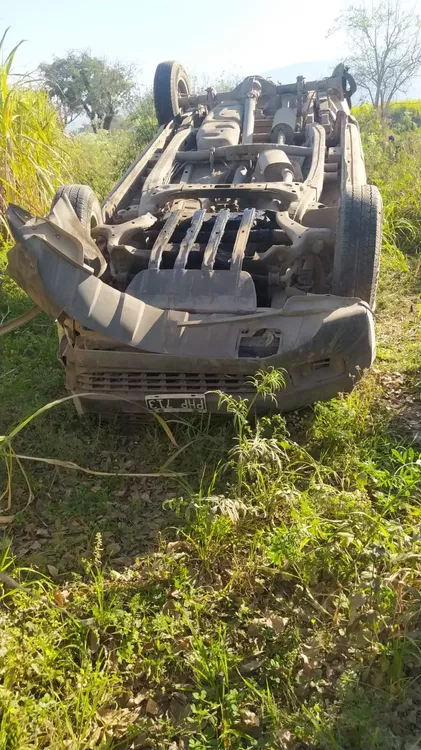 WhatsApp Image 2021-08-18 at 07.02.54