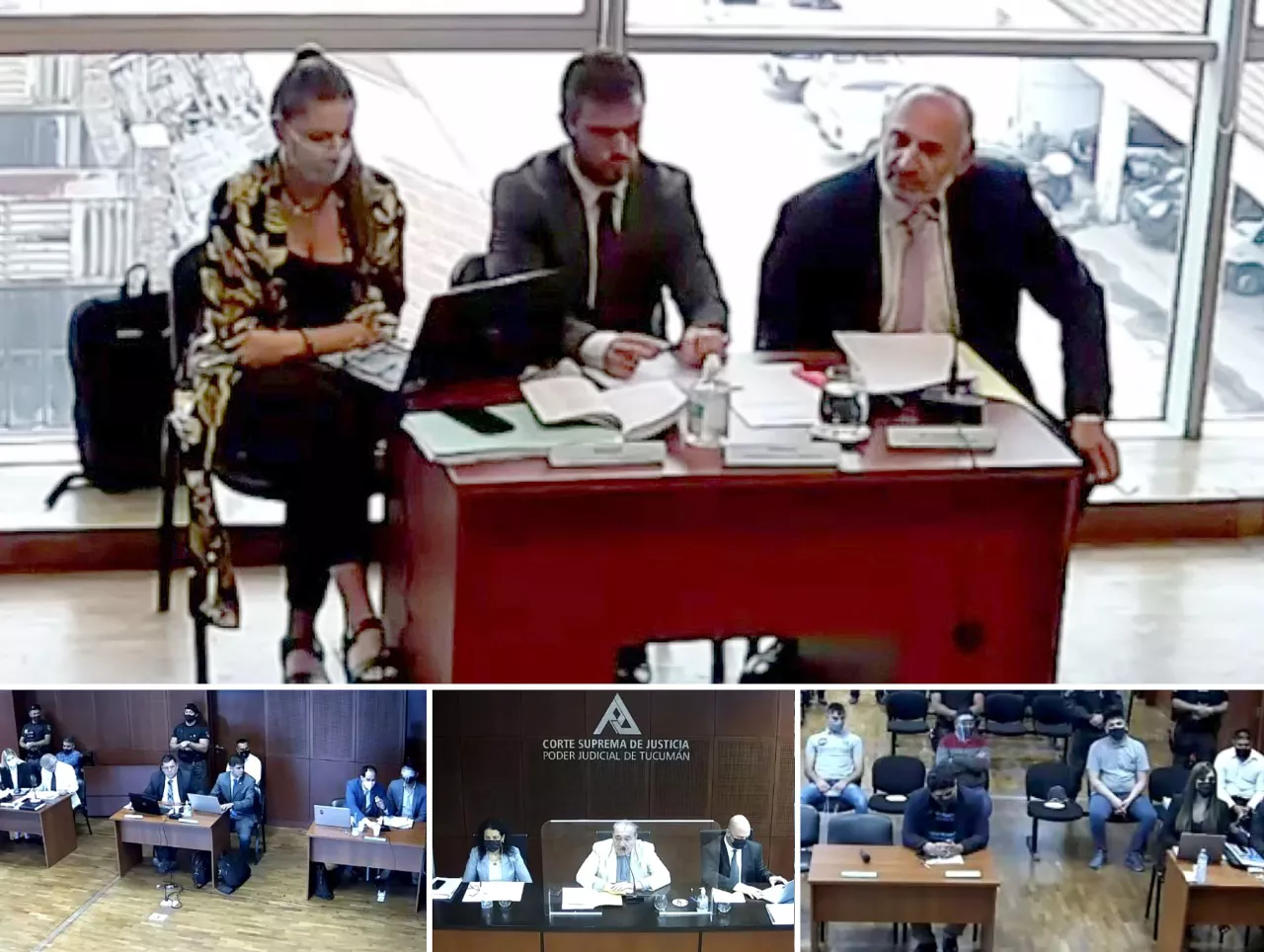 WhatsApp Image 2021-11-09 at 10.40.53 AM