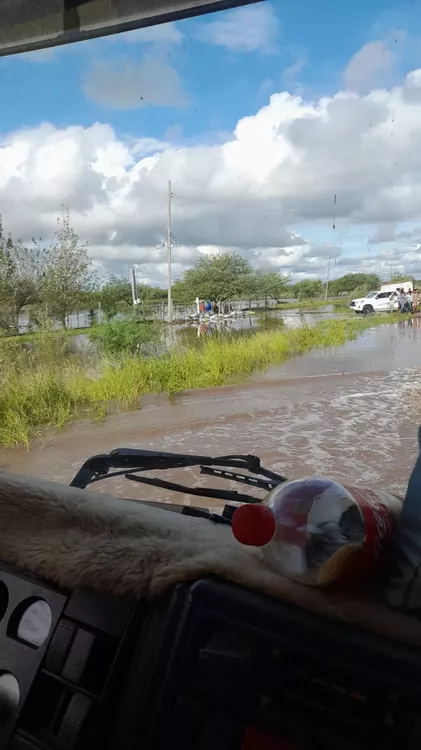 WhatsApp Image 2023-03-24 at 9.29.52 PM