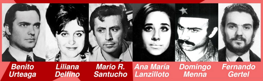 urteaga-delfino-santucho-lanzilloto-menna-gertel-1024x316