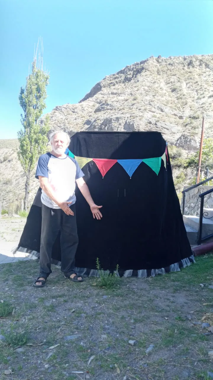 WhatsApp Image 2023-11-05 at 10.25.01 PM (1)