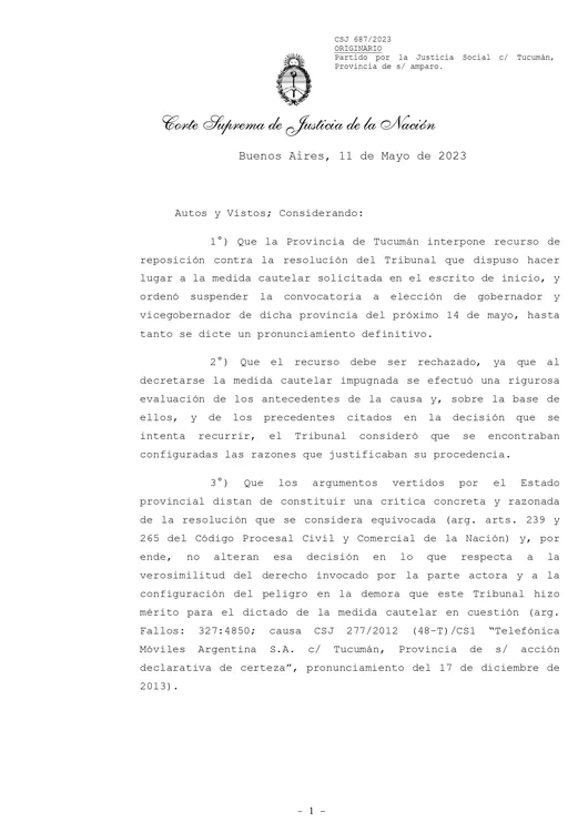 990871_20230511202834_page-0001