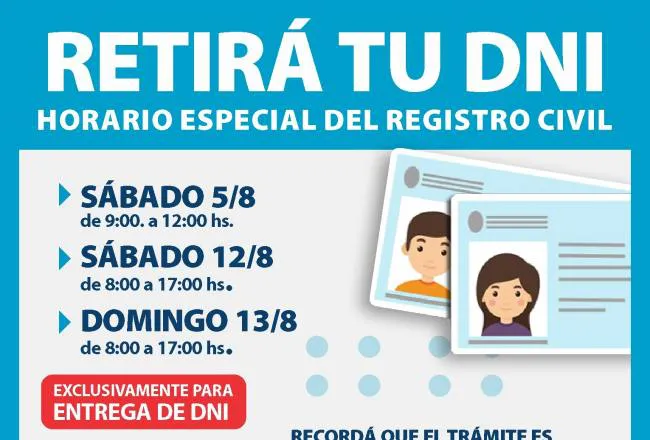 650x440_230802144212_86290