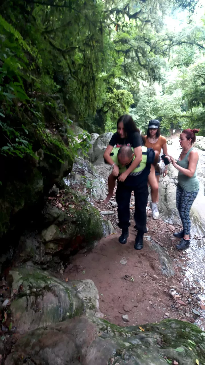 WhatsApp Image 2022-01-28 at 10.20.17 PM