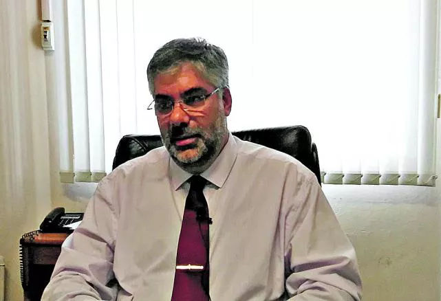 tmb1_900936_202107042347120000001