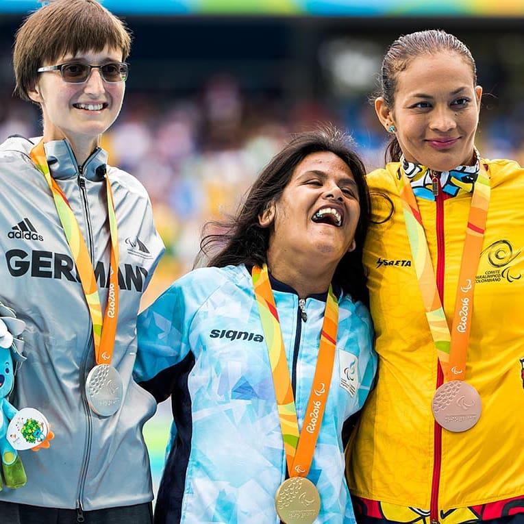 226683566_531354377984025_442679998871522526_n