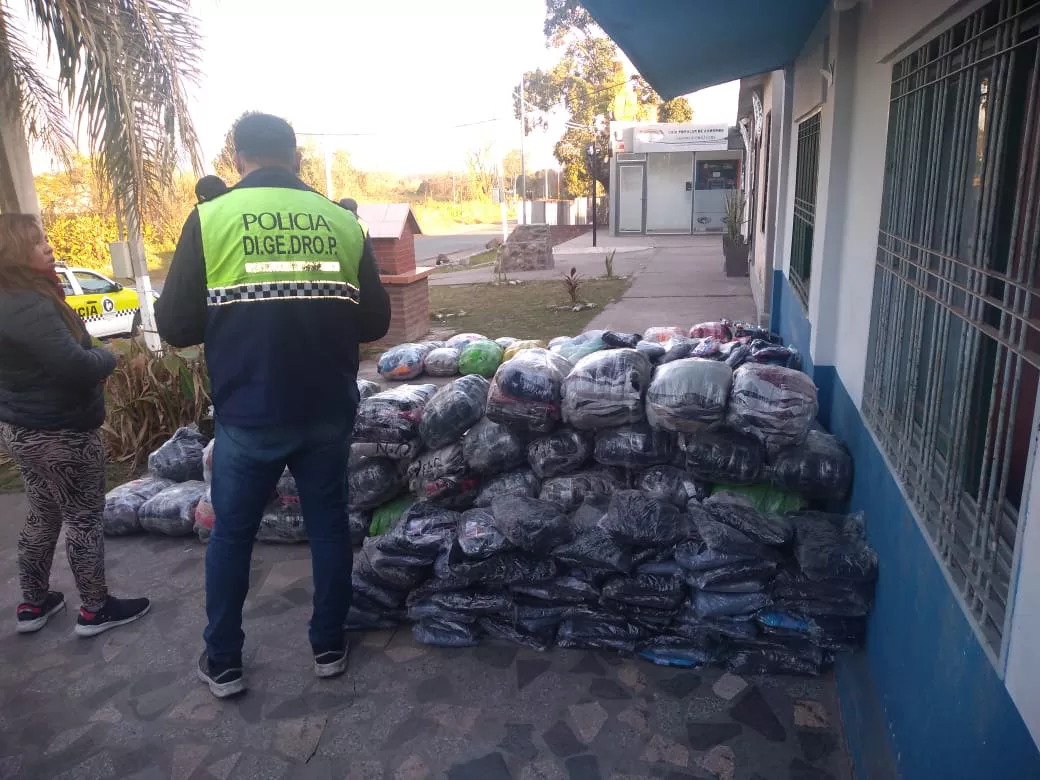 WhatsApp Image 2022-06-16 at 9.51.25 AM