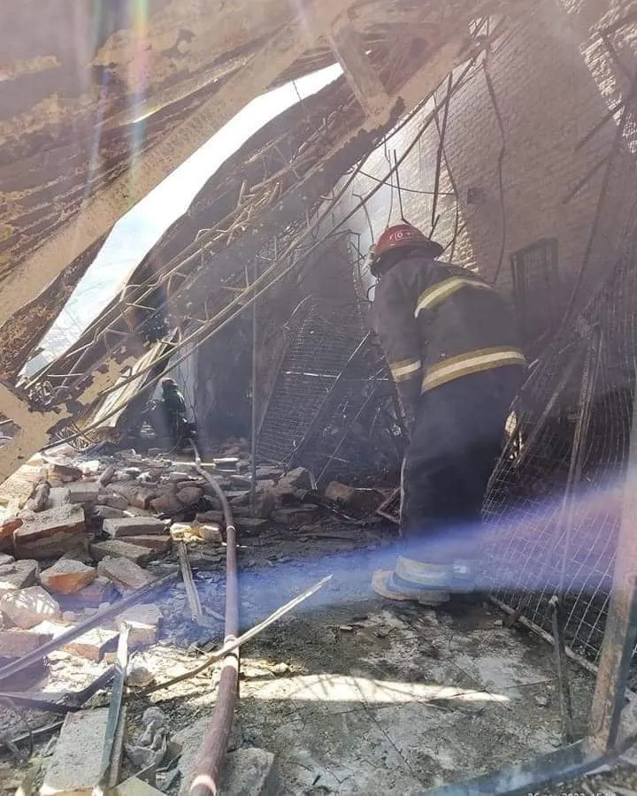 405072827_895510225613465_4656742140226848167_n