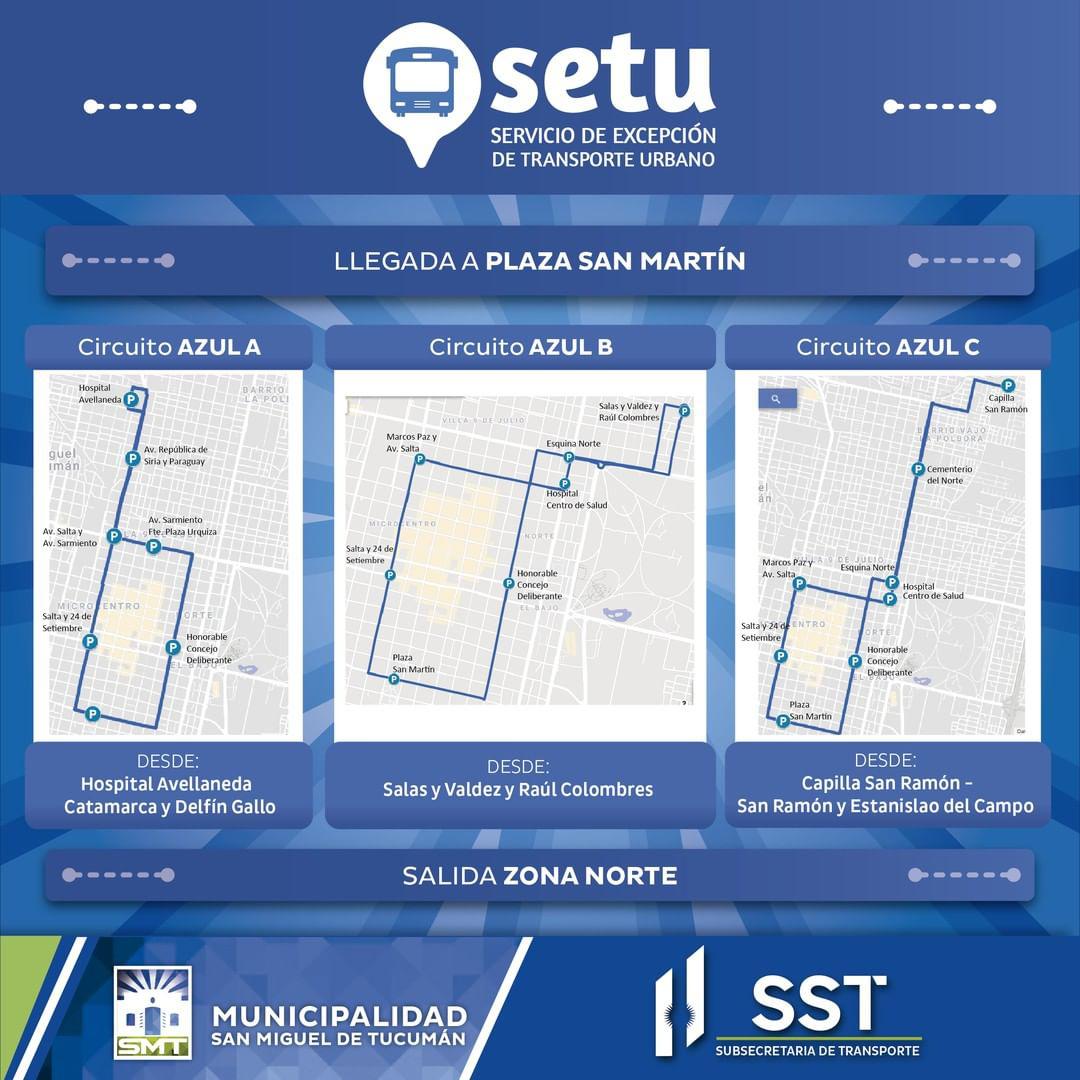 Circuto Municipalidad SMT (2)