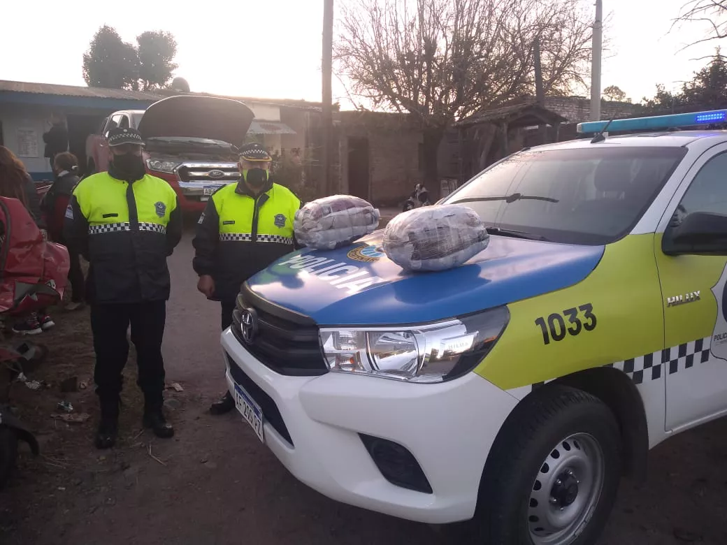 WhatsApp Image 2022-06-16 at 9.51.24 AM