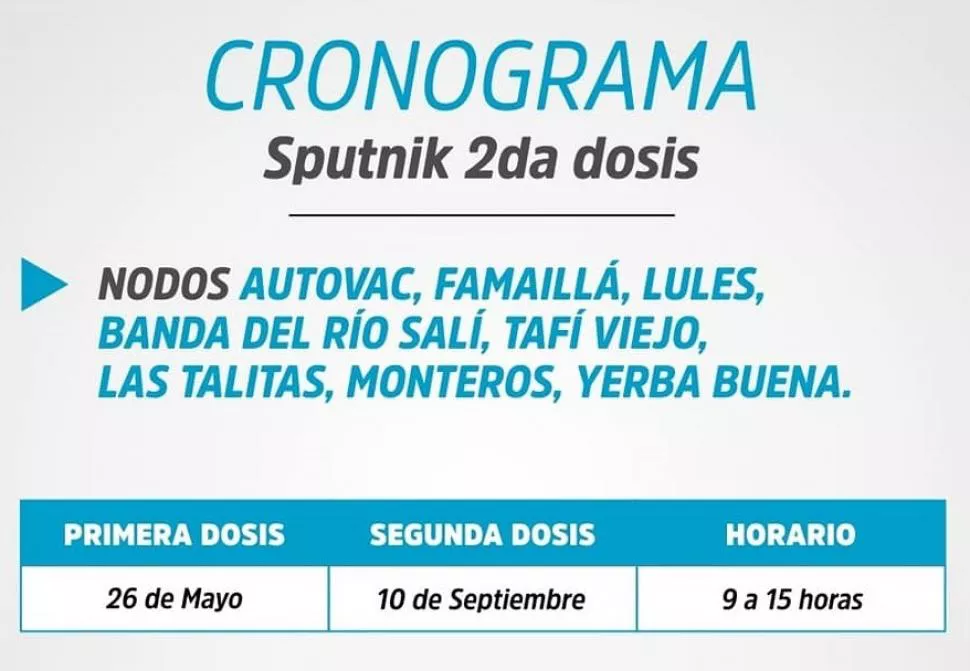 274569_20210910064102