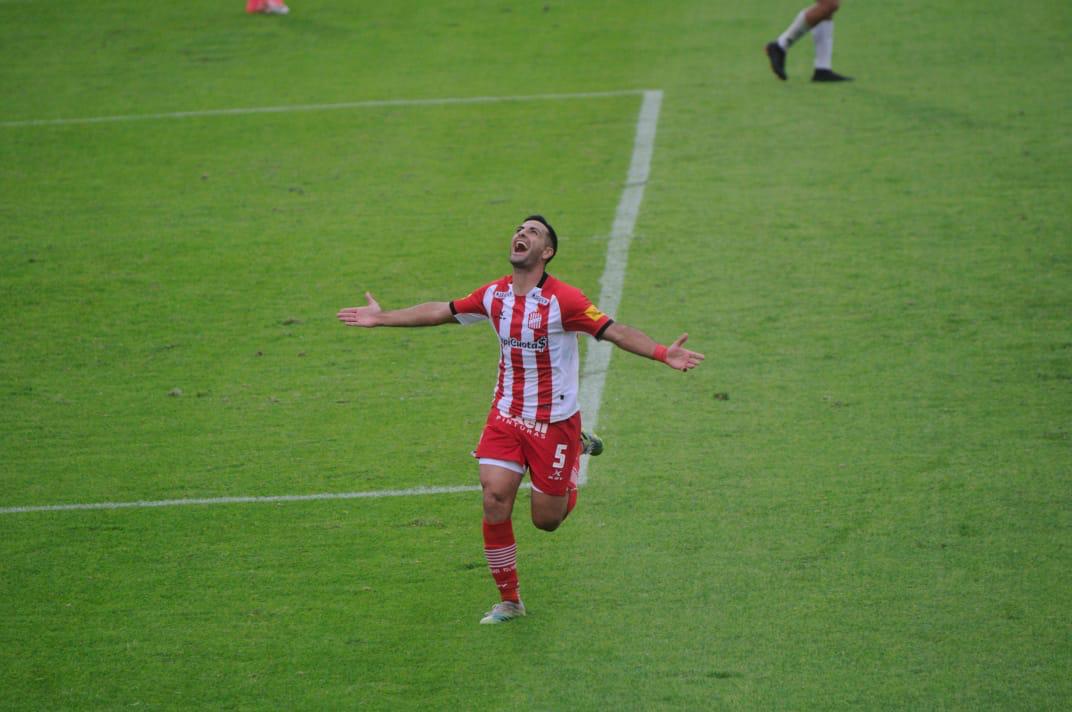 WhatsApp Image 2021-05-17 at 17.28.43