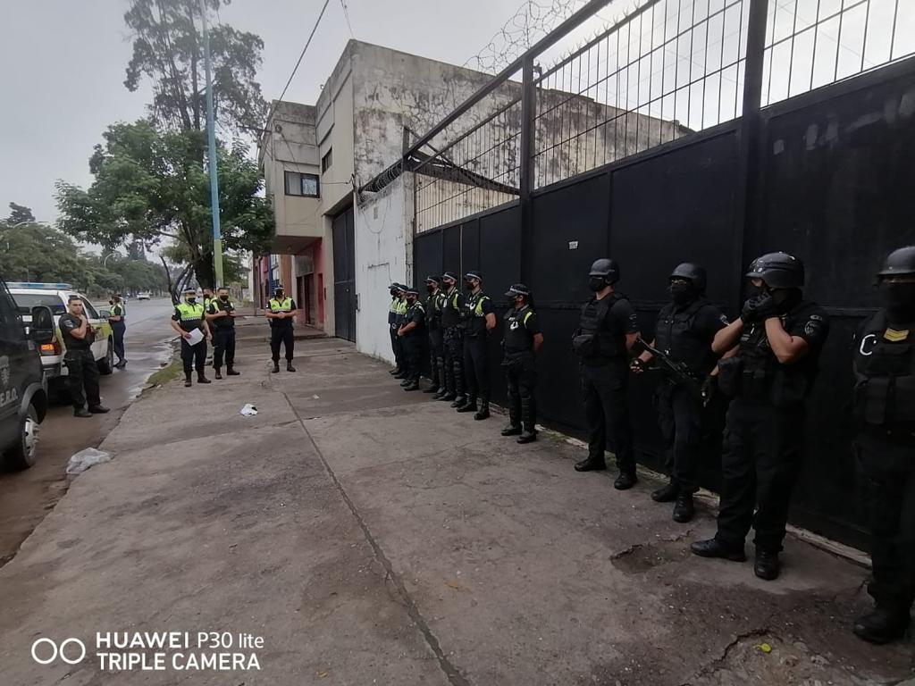 WhatsApp Image 2021-03-15 at 07.14.44 (1)