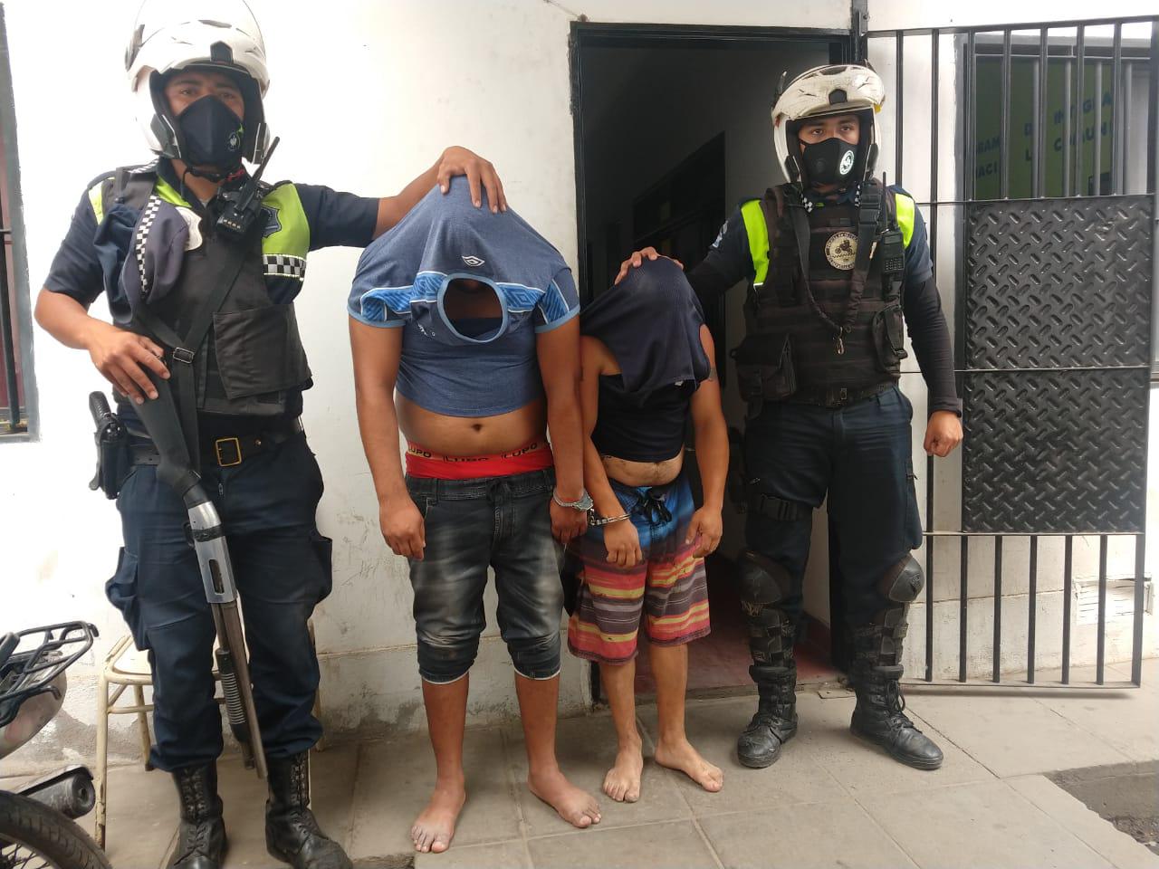 WhatsApp Image 2020-11-17 at 2.32.11 PM