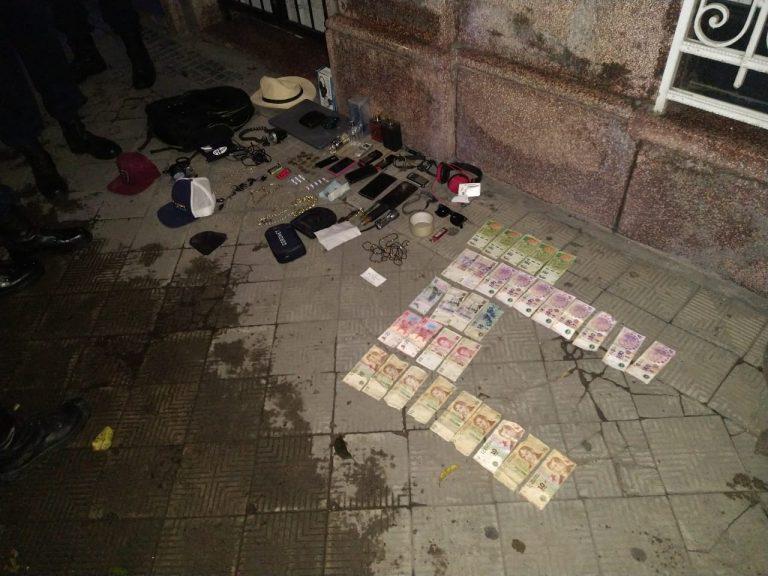 WhatsApp-Image-2020-11-27-at-00.32.25-768x576