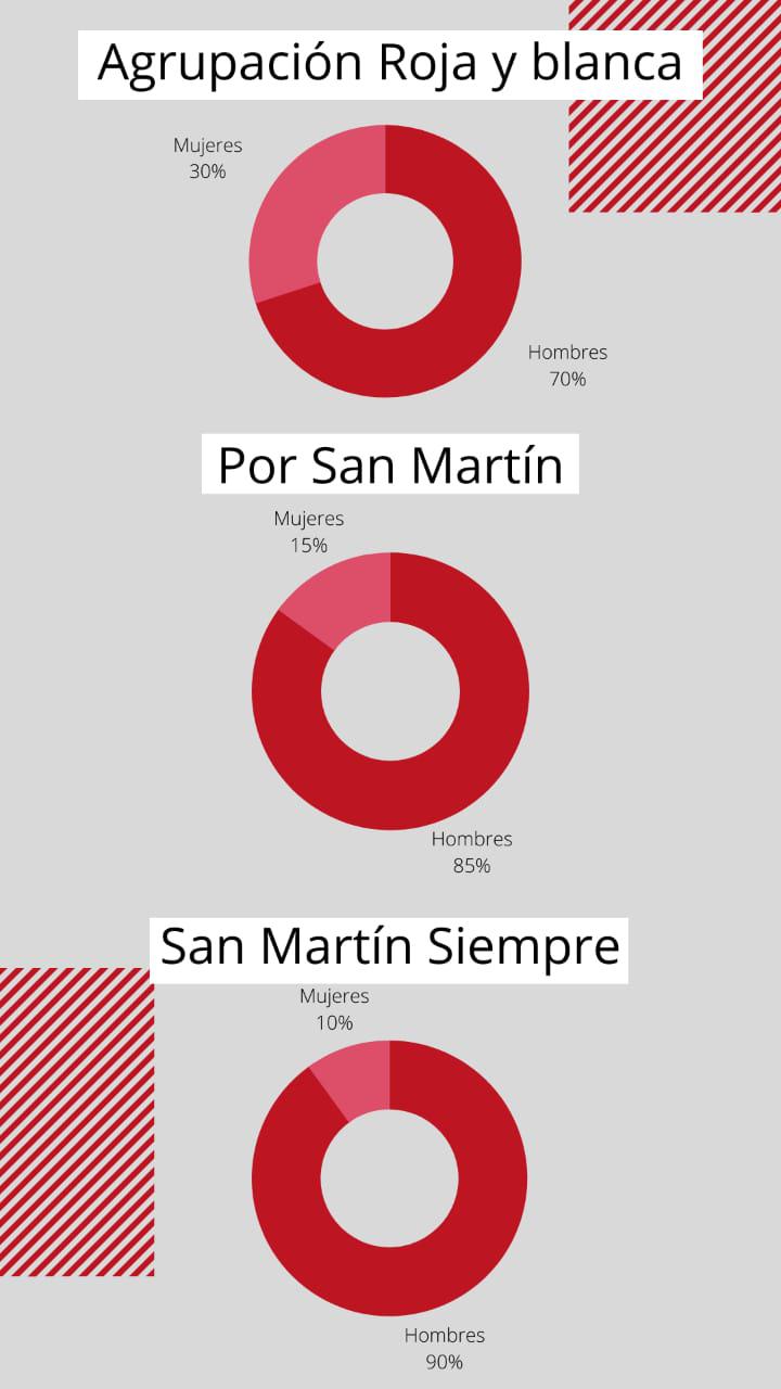 82913642-1619-4EC3-BACB-E98EA4AFB75A