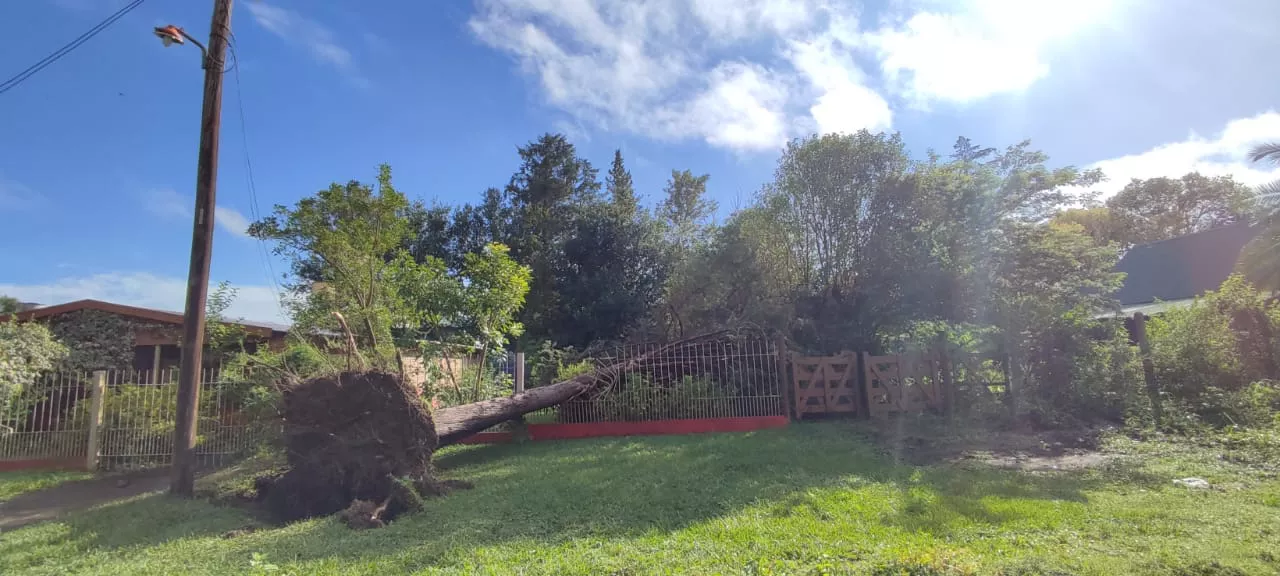 Viento San Pedro de Colalao Viento San Pedro de Colalao