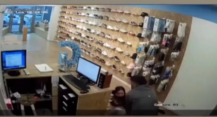 700x380_220705172121_59362