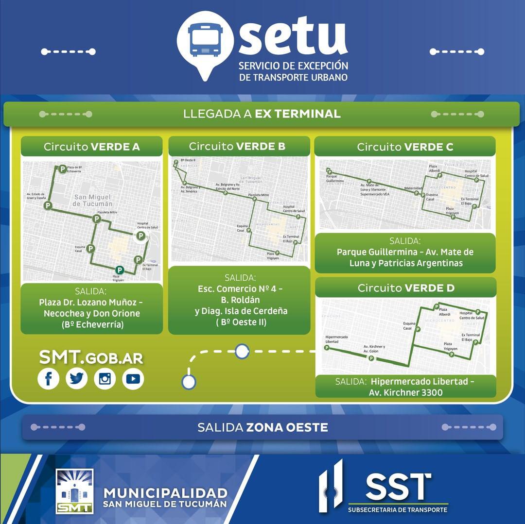 Circuto Municipalidad SMT (4)